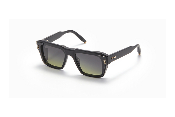 Akoni Eyewear HERCULES (AKS-105 D) Napszemüveg