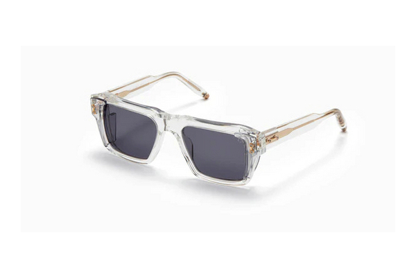 Akoni Eyewear HERCULES (AKS-105 F) Napszemüveg