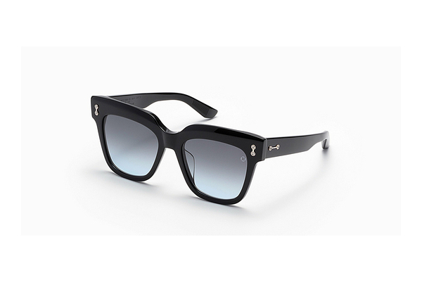 Akoni Eyewear LYRA (AKS-106 A) Napszemüveg