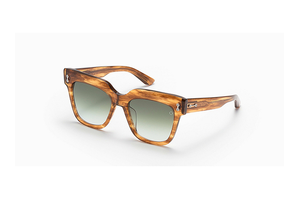 Akoni Eyewear LYRA (AKS-106 B) Napszemüveg