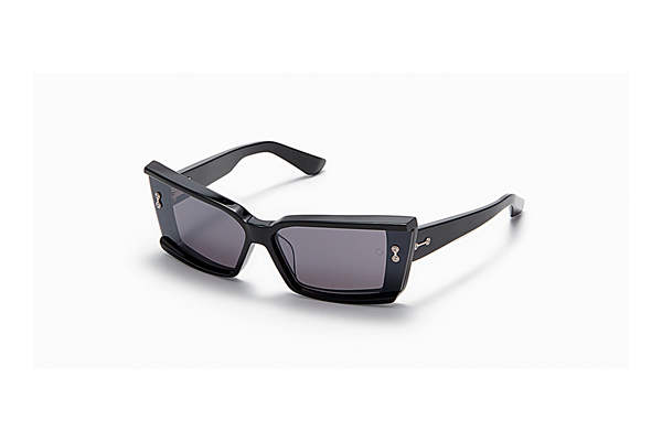 Akoni Eyewear LYNX (AKS-107 A) Napszemüveg