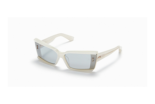 Akoni Eyewear LYNX (AKS-107 B) Napszemüveg