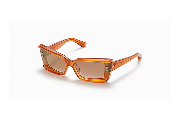 Akoni Eyewear LYNX (AKS-107 C) Napszemüveg