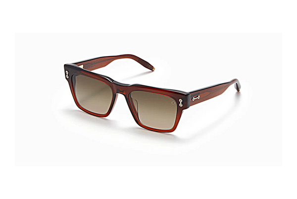 Akoni Eyewear COLUMBA (AKS-113 B) Napszemüveg