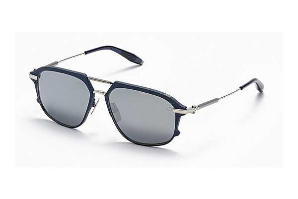 Akoni Eyewear ICARUS (AKS-206 B) Napszemüveg