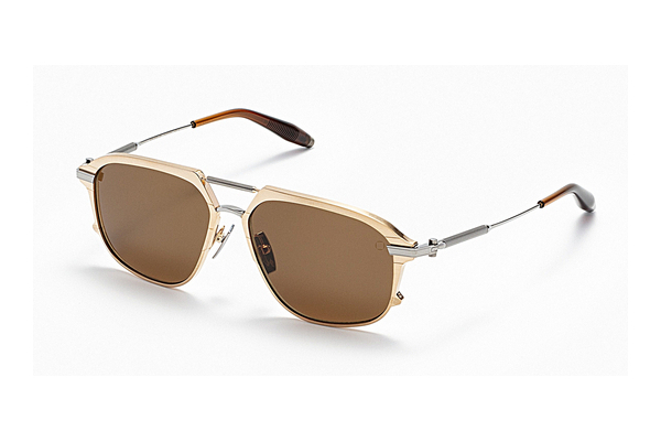 Akoni Eyewear ICARUS (AKS-206 C) Napszemüveg