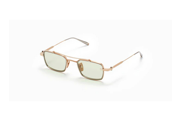 Akoni Eyewear CASSINI-PHOTOCHROMIC (AKS-304 D) Napszemüveg