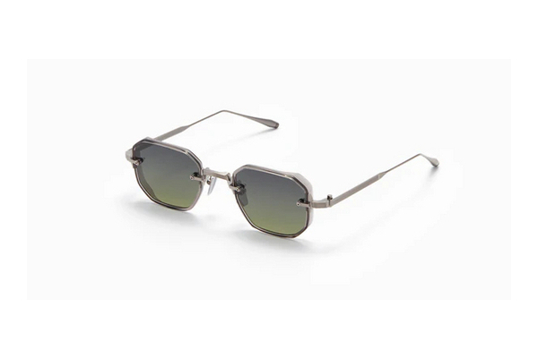 Akoni Eyewear JUNO - TWO (AKS-307 C) Napszemüveg