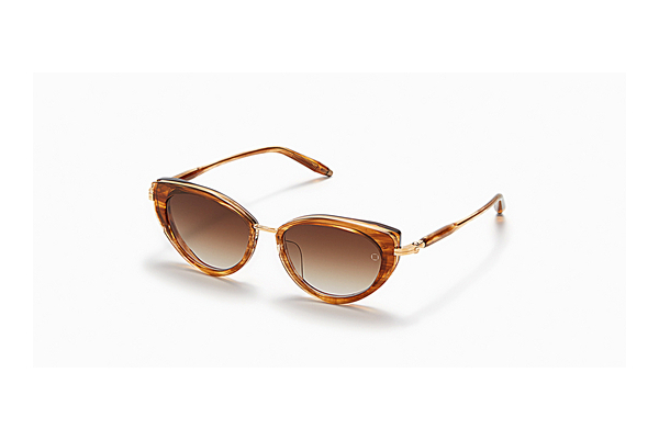 Akoni Eyewear ATHENA (AKS-408 B) Napszemüveg