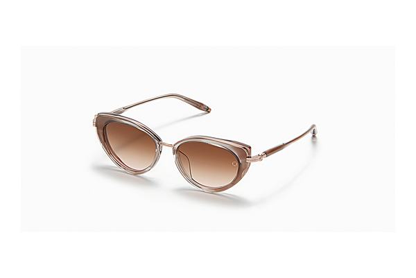 Akoni Eyewear ATHENA (AKS-408 C) Napszemüveg