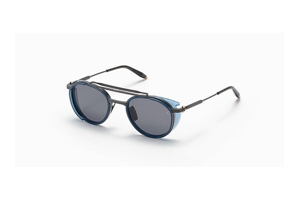 Akoni Eyewear SKYMAPPER (AKS-501 C) Napszemüveg