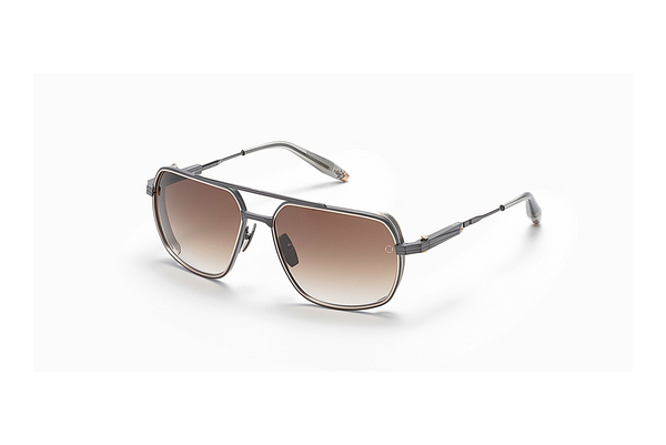 Akoni Eyewear PATHFINDER (AKS-503 C) Napszemüveg