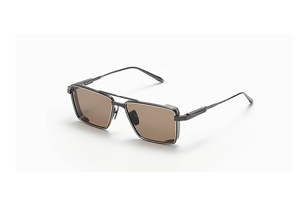 Akoni Eyewear SPRINT-A (AKS-504 C) Napszemüveg