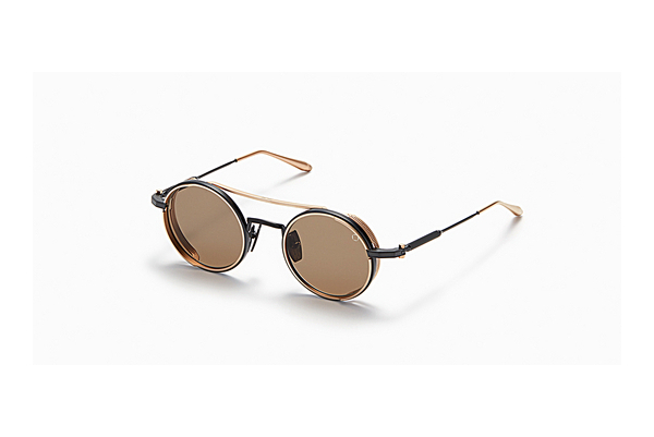 Akoni Eyewear ERIS (AKS-505 C) Napszemüveg