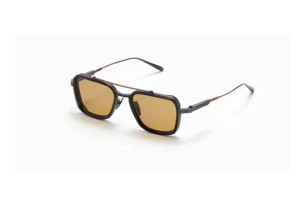 Akoni Eyewear SOLIS (AKS-507 E) Napszemüveg