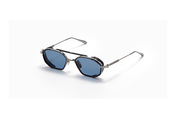 Akoni Eyewear ERIS - TWO (AKS-508 B) Napszemüveg