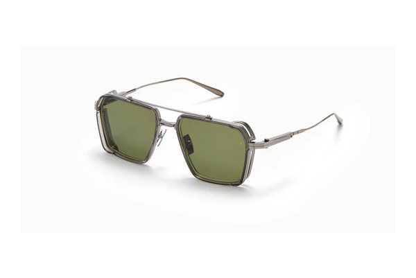 Akoni Eyewear TIROS (AKS-510 B) Napszemüveg