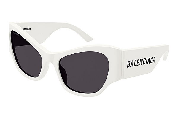 Balenciaga BB0259S 007 Napszemüveg