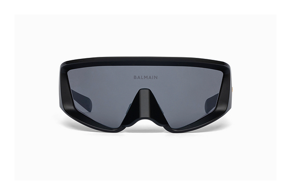 Balmain Paris ESPION (BPS-157 A) Napszemüveg