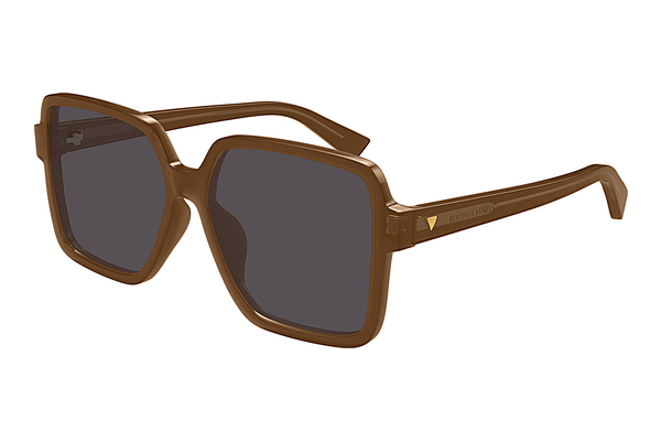Bottega Veneta BV1317SK 004 Napszemüveg