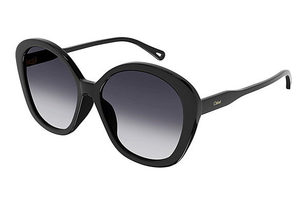 Chloé CH0081S 005 Napszemüveg