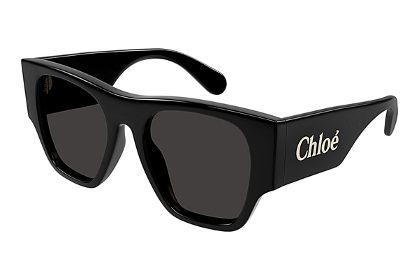 Chloé CH0233S 001 Napszemüveg