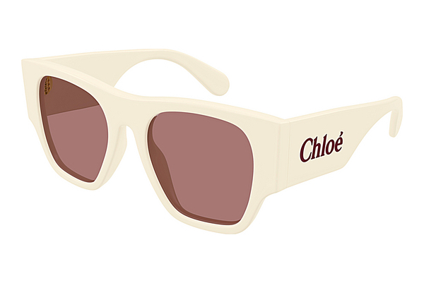 Chloé CH0233S 003 Napszemüveg