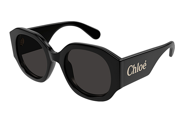 Chloé CH0234S 001 Napszemüveg