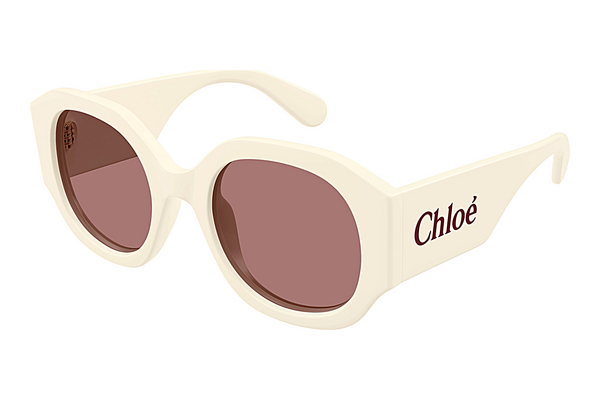 Chloé CH0234SK 003 Napszemüveg