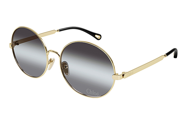 Chloé CH0281S 001 Napszemüveg