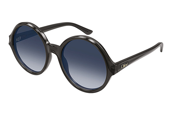 Chloé CH0290S 001 Napszemüveg