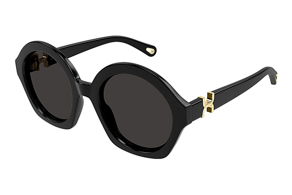 Chloé CH0302S 001 Napszemüveg