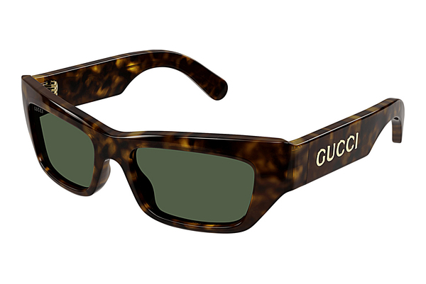 Gucci GG1296S 004 Napszemüveg