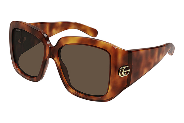 Gucci GG1402S 002 Napszemüveg