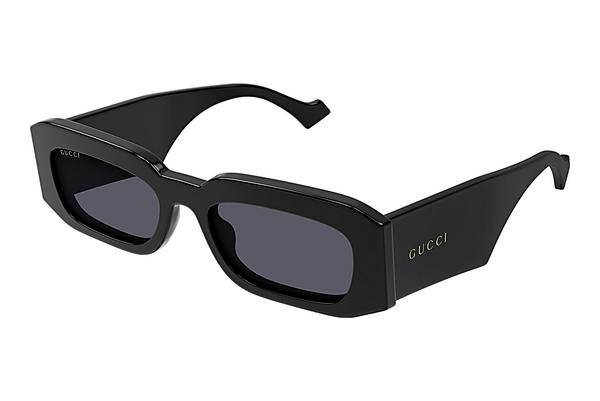 Gucci GG1426S 001 Napszemüveg