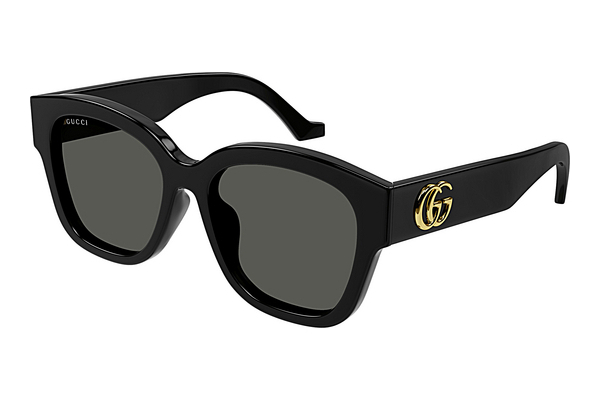 Gucci GG1550SK 001 Napszemüveg