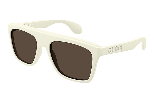 Gucci GG1570S 003 Napszemüveg