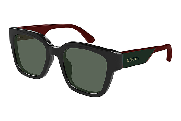 Gucci GG1670SK 005 Napszemüveg