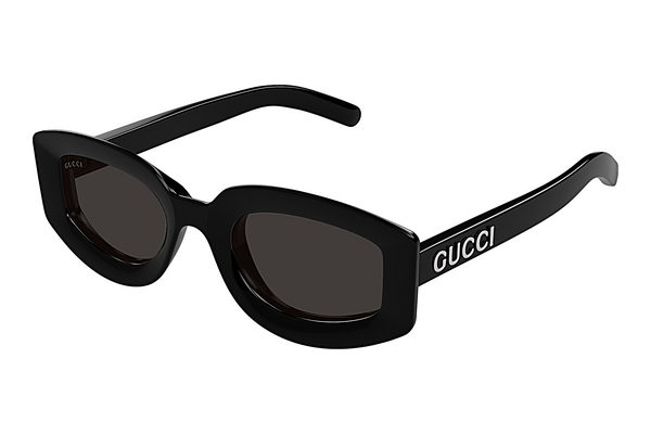 Gucci GG1719S 001 Napszemüveg