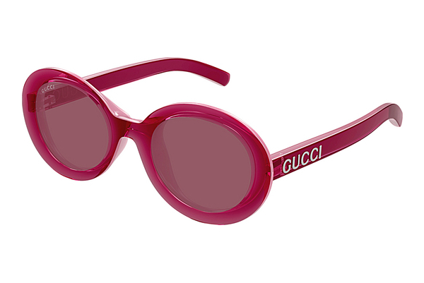 Gucci GG1722SA 004 Napszemüveg