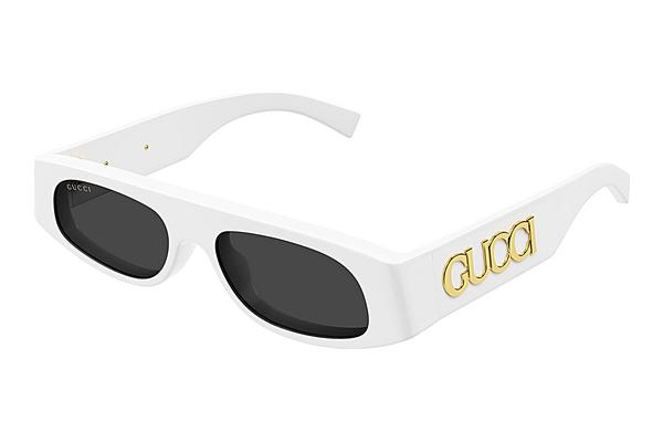 Gucci GG1771S 002 Napszemüveg