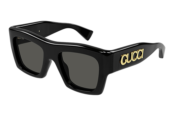 Gucci GG1772S 001 Napszemüveg