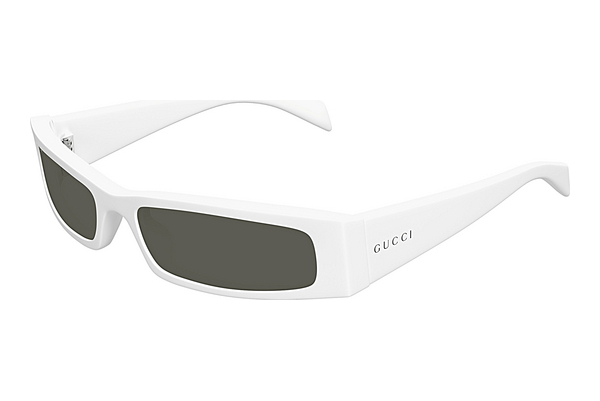 Gucci GG1778S 002 Napszemüveg