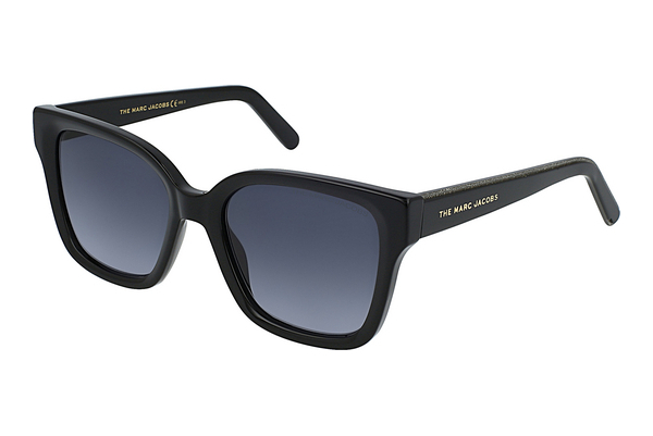 Marc Jacobs MARC 458/S 807/9O Napszemüveg