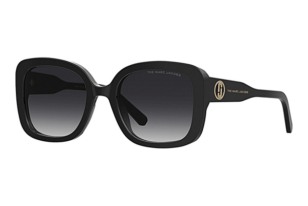 Marc Jacobs MARC 625/S 807/9O Napszemüveg