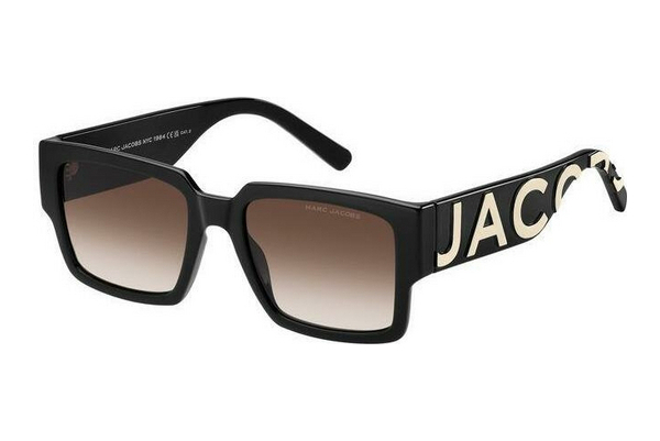 Marc Jacobs MARC 739/S 80S/HA Napszemüveg