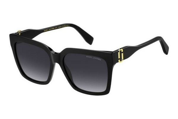 Marc Jacobs MARC 764/S 807/9O Napszemüveg