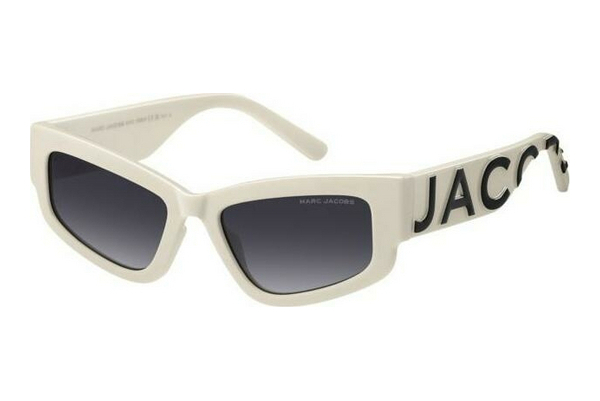 Marc Jacobs MARC 796/S HDA/9O Napszemüveg