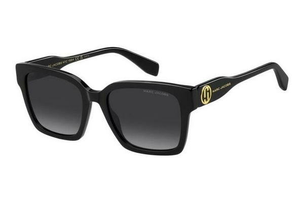 Marc Jacobs MARC 814/S 807/9O Napszemüveg