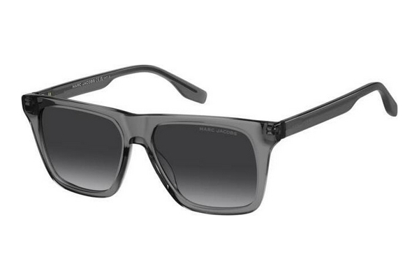 Marc Jacobs MARC 847/S KB7/9O Napszemüveg